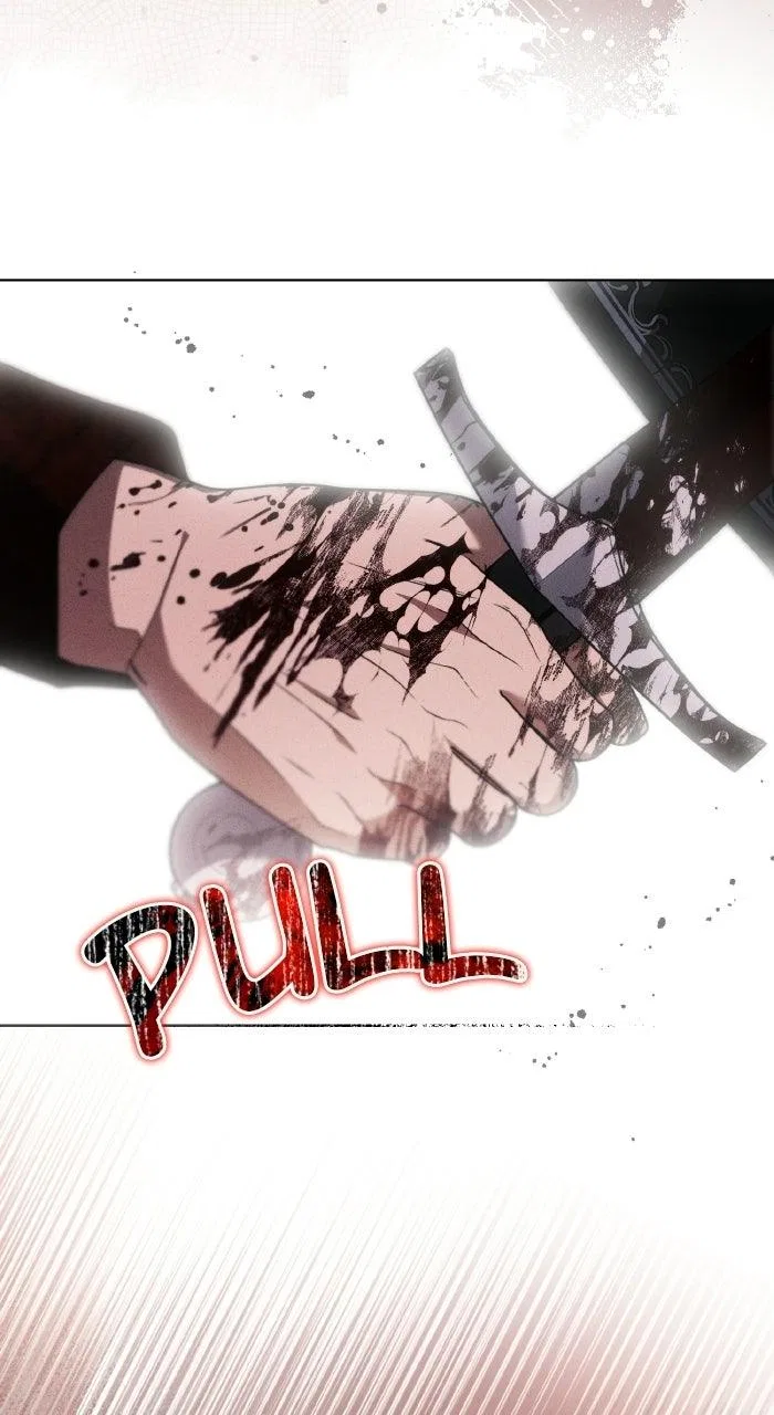 When the Archduke’s Leash Is Pulled Chapter 53 – Page 71
