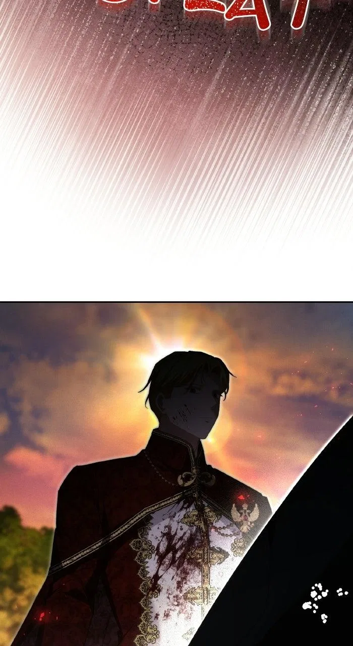 When the Archduke’s Leash Is Pulled Chapter 53 – Page 73