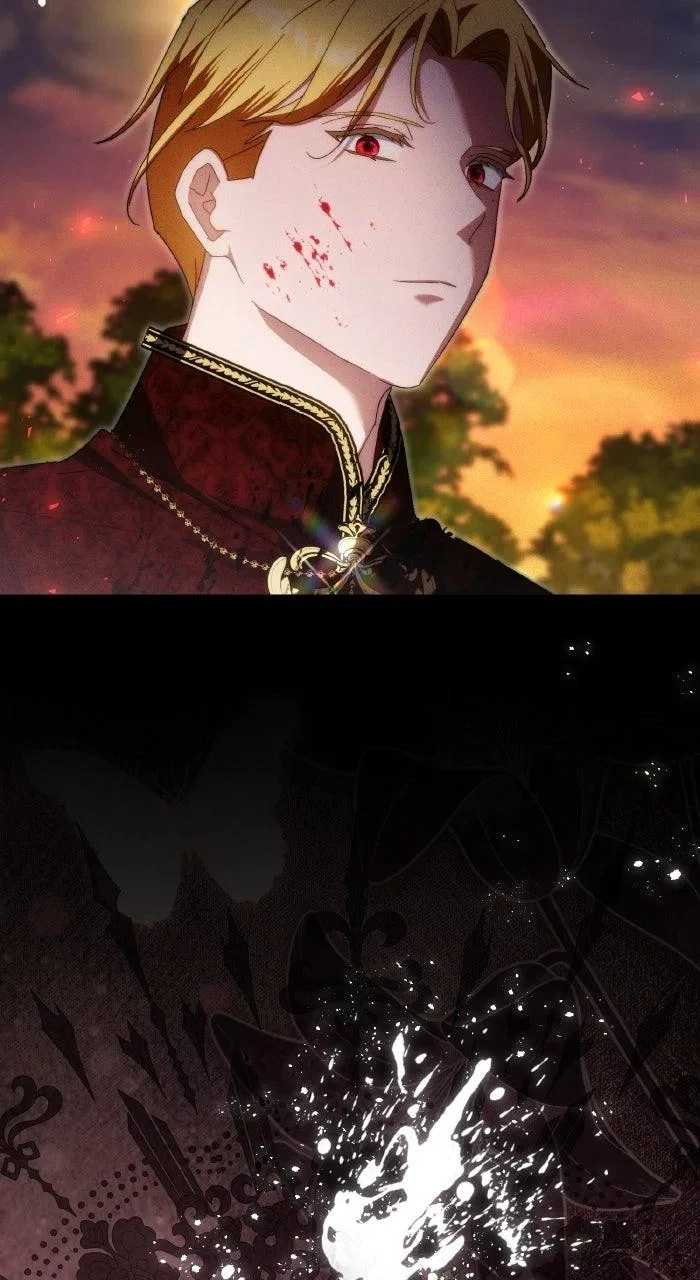 When the Archduke’s Leash Is Pulled Chapter 53 – Page 75