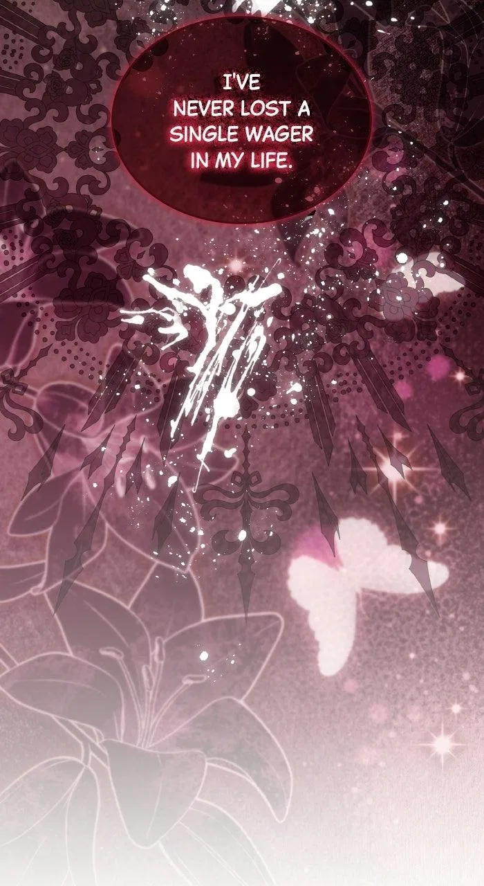When the Archduke’s Leash Is Pulled Chapter 53 – Page 76