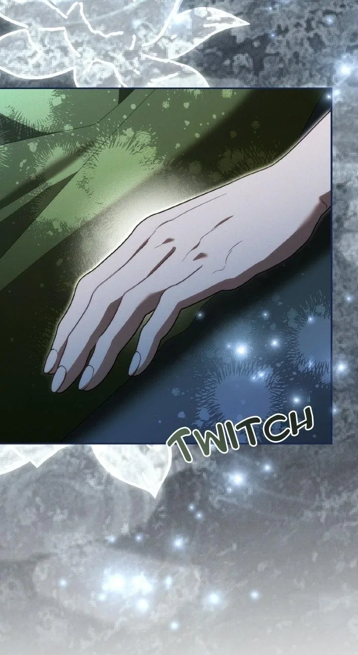 When the Archduke’s Leash Is Pulled Chapter 53 – Page 83