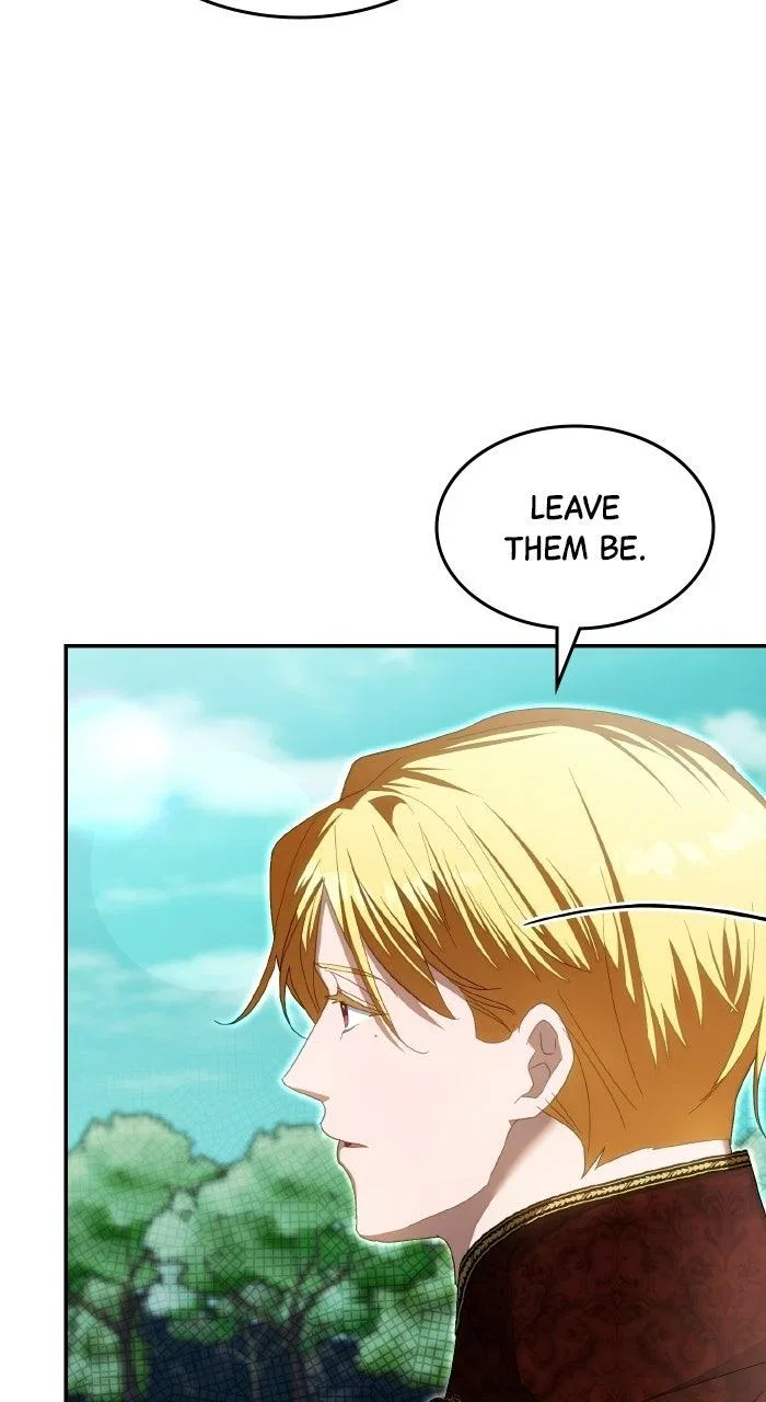 When the Archduke’s Leash Is Pulled Chapter 52 – Page 11