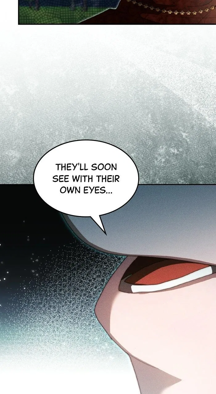 When the Archduke’s Leash Is Pulled Chapter 52 – Page 12