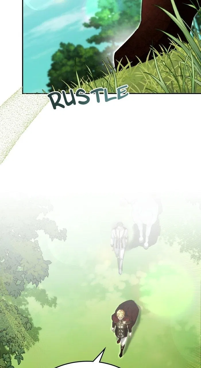 When the Archduke’s Leash Is Pulled Chapter 52 – Page 16