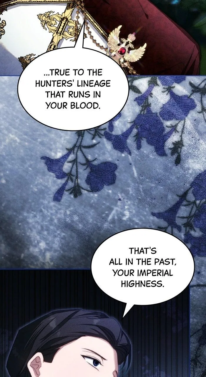 When the Archduke’s Leash Is Pulled Chapter 52 – Page 20