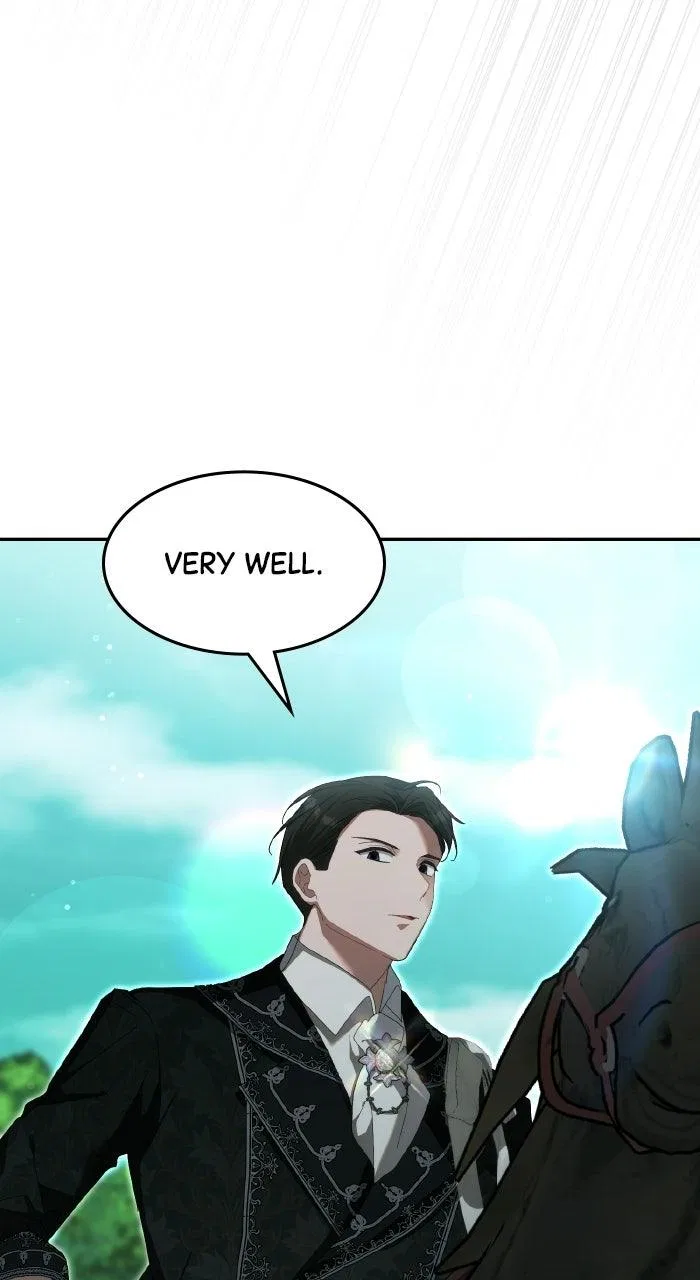 When the Archduke’s Leash Is Pulled Chapter 52 – Page 29
