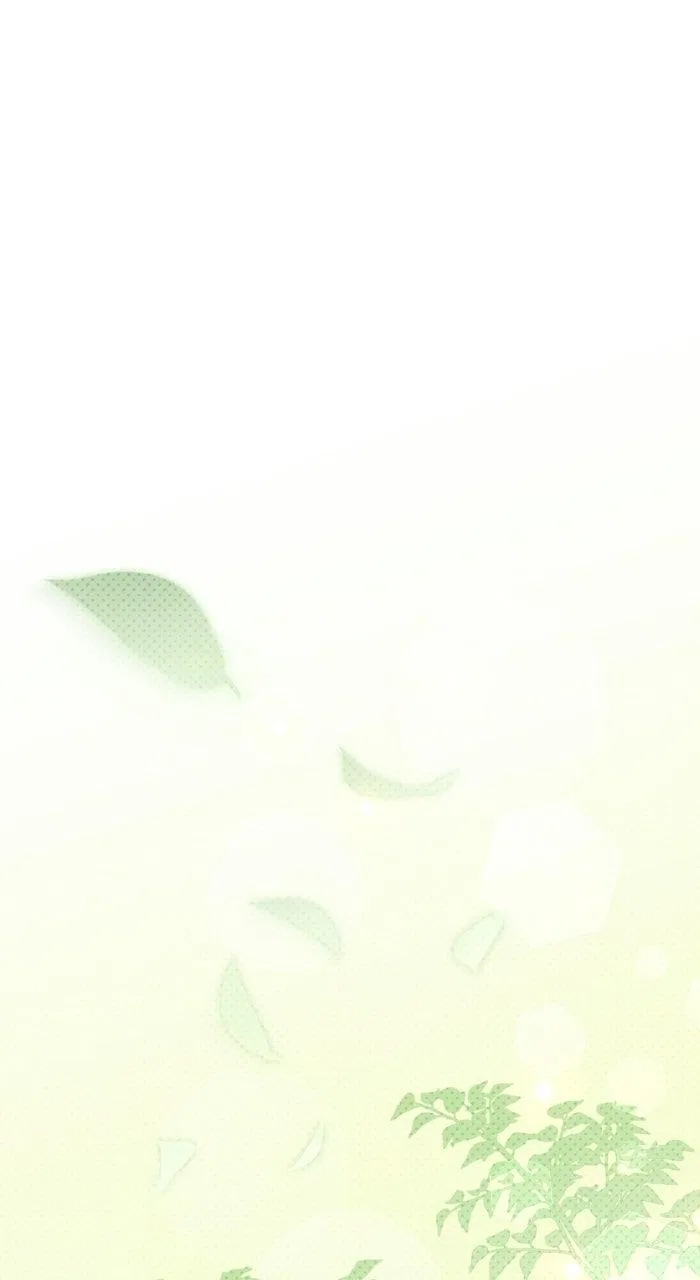 When the Archduke’s Leash Is Pulled Chapter 52 – Page 34