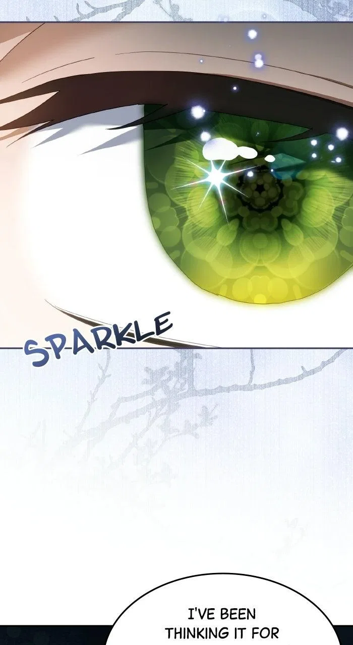 When the Archduke’s Leash Is Pulled Chapter 52 – Page 41