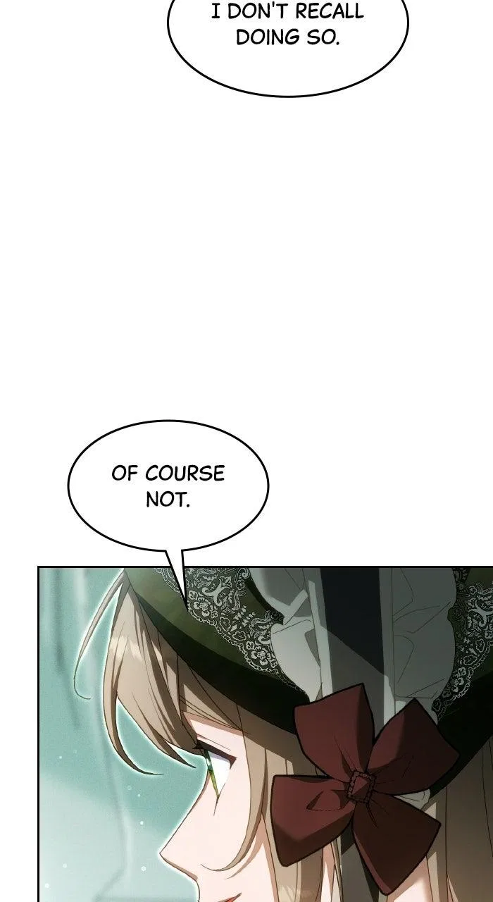 When the Archduke’s Leash Is Pulled Chapter 52 – Page 43