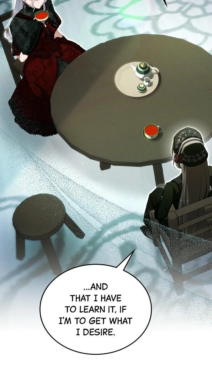 When the Archduke’s Leash Is Pulled Chapter 52 – Page 45