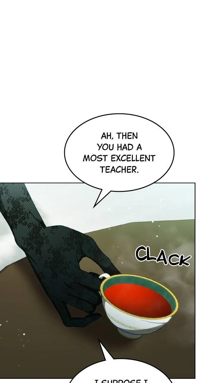 When the Archduke’s Leash Is Pulled Chapter 52 – Page 46