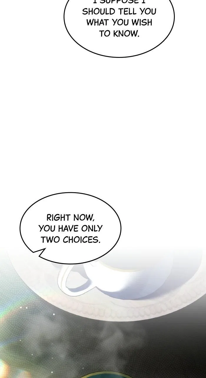 When the Archduke’s Leash Is Pulled Chapter 52 – Page 47
