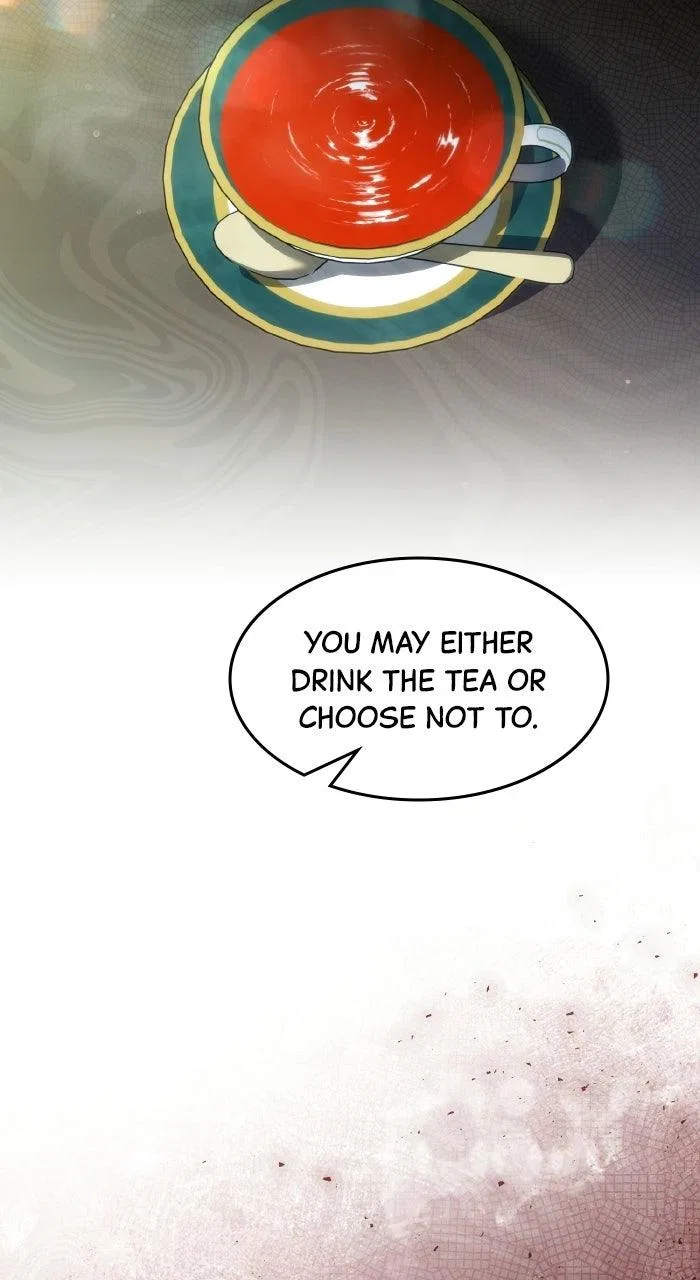 When the Archduke’s Leash Is Pulled Chapter 52 – Page 48