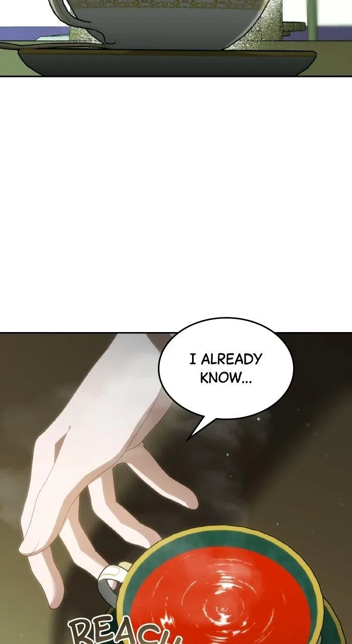When the Archduke’s Leash Is Pulled Chapter 52 – Page 51