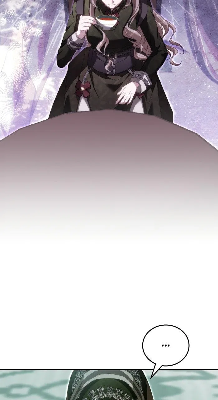 When the Archduke’s Leash Is Pulled Chapter 52 – Page 54