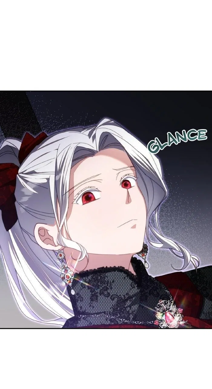 When the Archduke’s Leash Is Pulled Chapter 52 – Page 57
