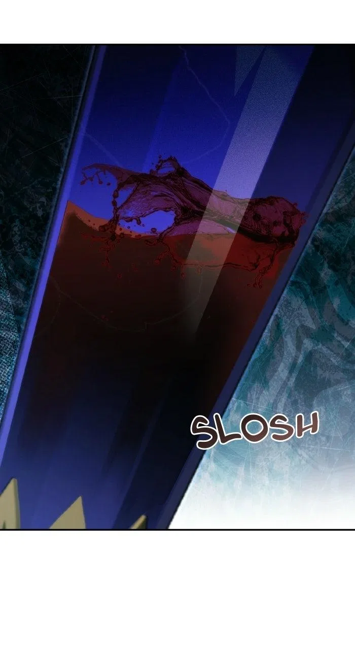 When the Archduke’s Leash Is Pulled Chapter 52 – Page 59