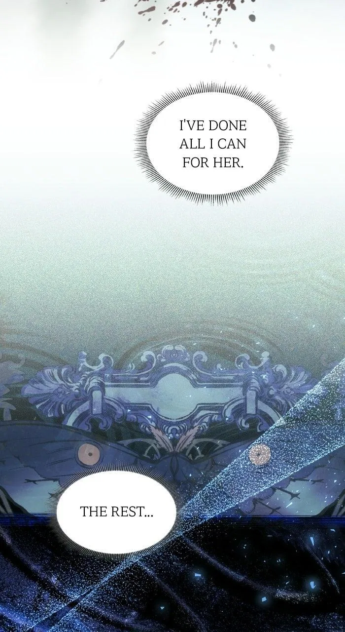 When the Archduke’s Leash Is Pulled Chapter 52 – Page 62