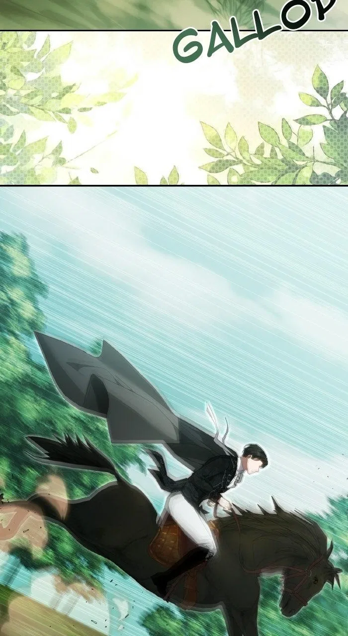 When the Archduke’s Leash Is Pulled Chapter 52 – Page 67