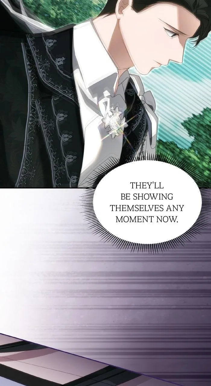 When the Archduke’s Leash Is Pulled Chapter 52 – Page 69