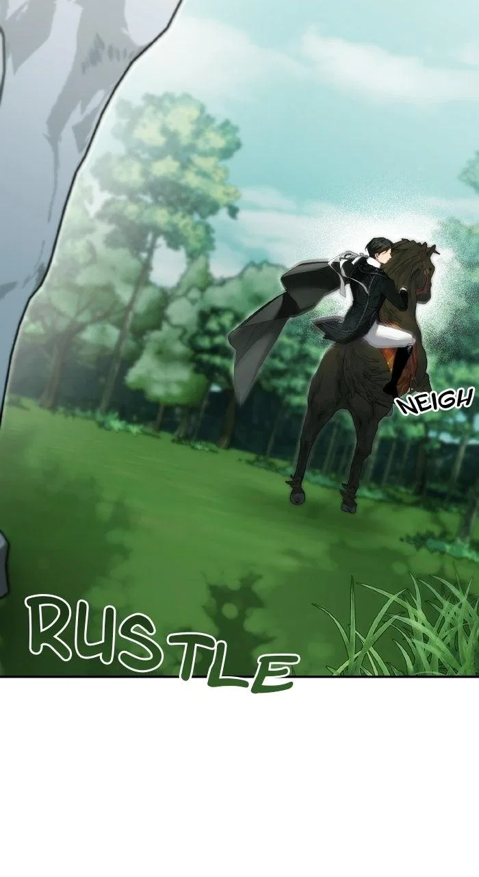 When the Archduke’s Leash Is Pulled Chapter 52 – Page 71