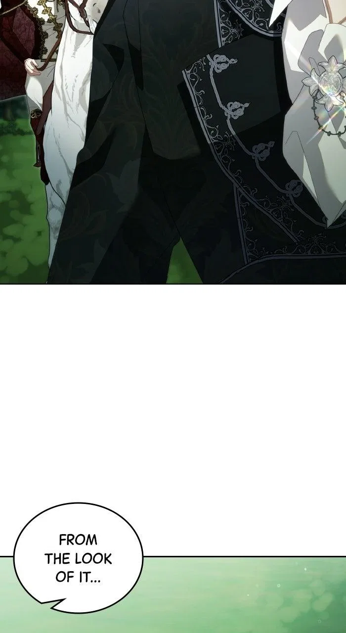 When the Archduke’s Leash Is Pulled Chapter 52 – Page 73