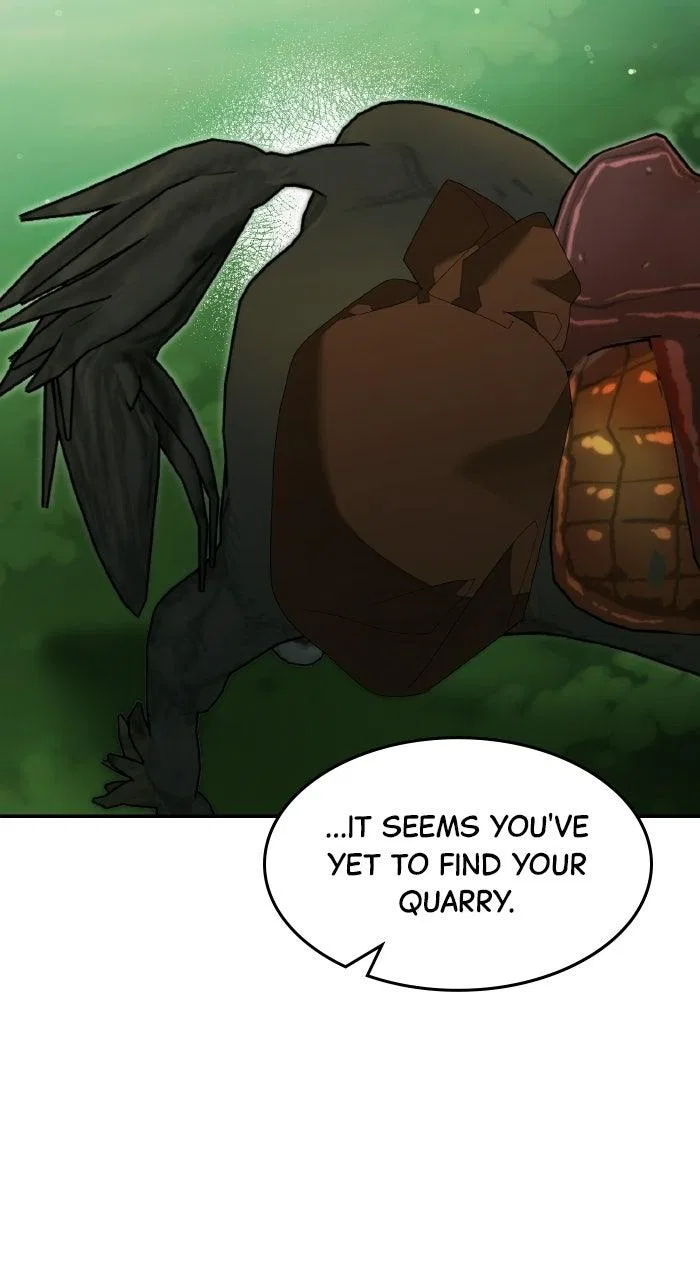 When the Archduke’s Leash Is Pulled Chapter 52 – Page 74