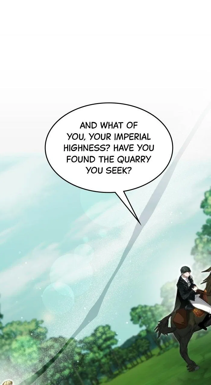 When the Archduke’s Leash Is Pulled Chapter 52 – Page 75