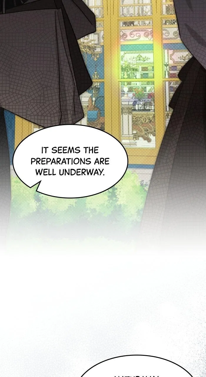 When the Archduke’s Leash Is Pulled Chapter 51 – Page 4