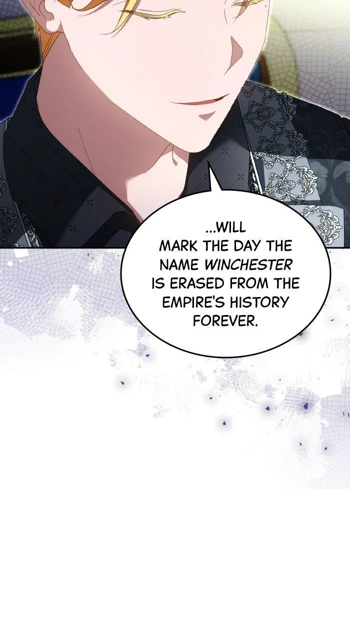 When the Archduke’s Leash Is Pulled Chapter 51 – Page 8