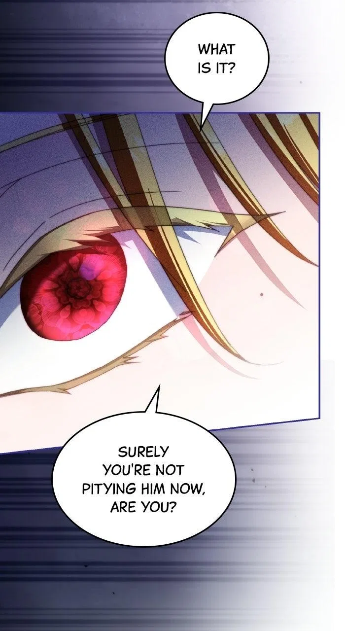 When the Archduke’s Leash Is Pulled Chapter 51 – Page 10