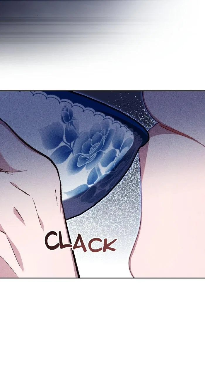 When the Archduke’s Leash Is Pulled Chapter 51 – Page 11