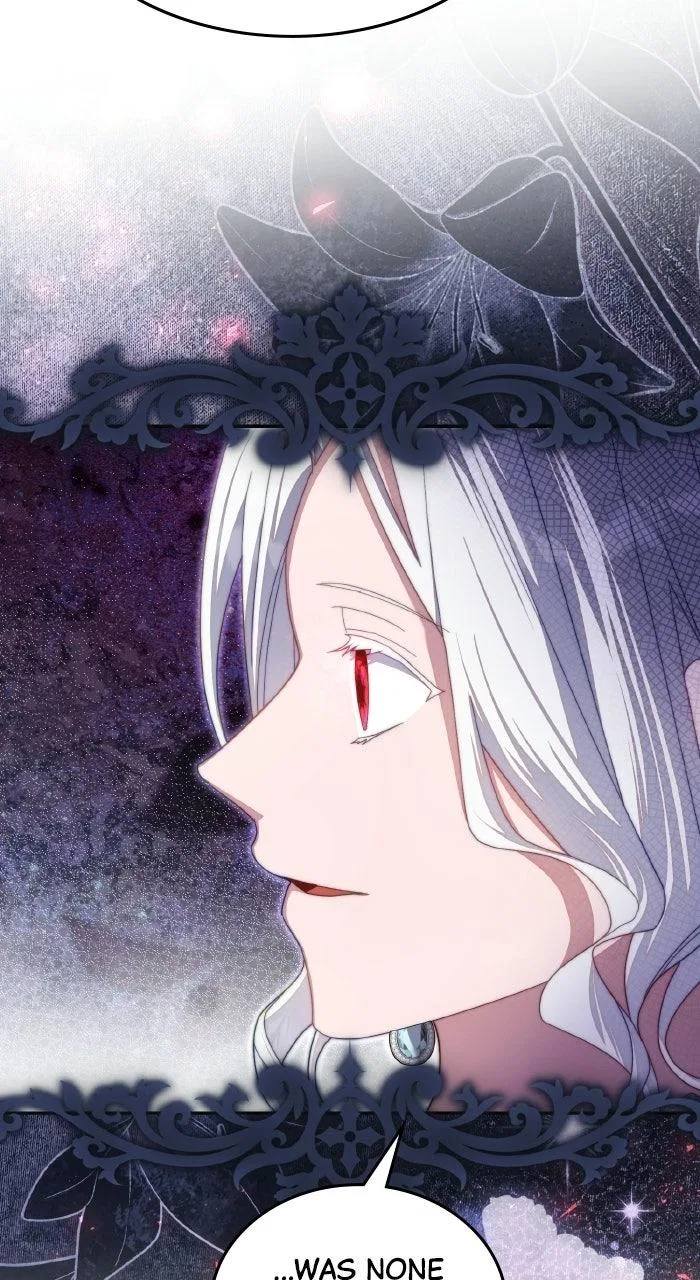 When the Archduke’s Leash Is Pulled Chapter 51 – Page 13