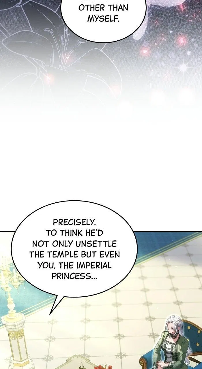 When the Archduke’s Leash Is Pulled Chapter 51 – Page 14