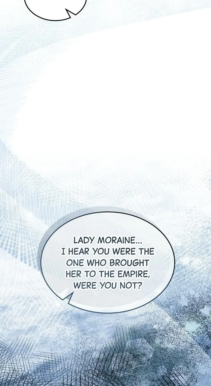 When the Archduke’s Leash Is Pulled Chapter 51 – Page 18