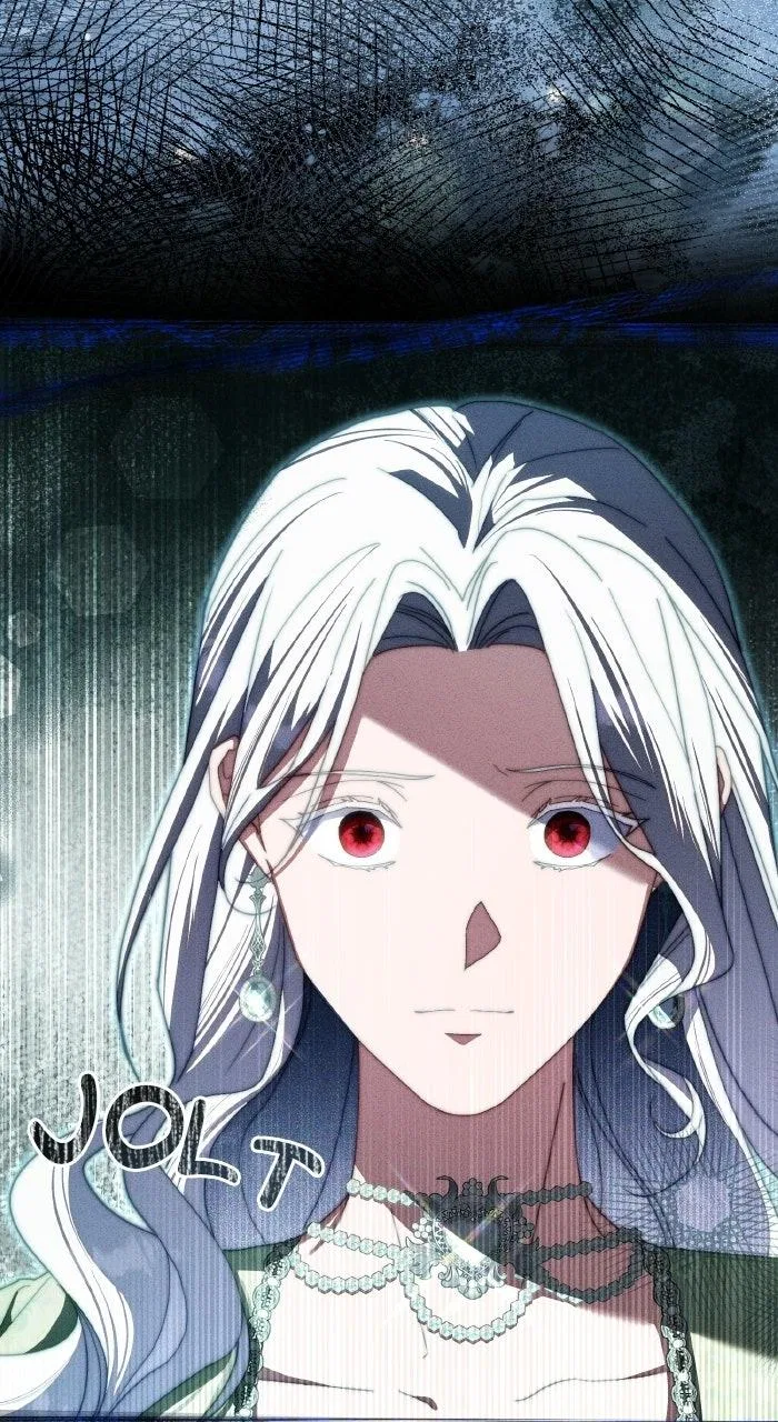 When the Archduke’s Leash Is Pulled Chapter 51 – Page 19