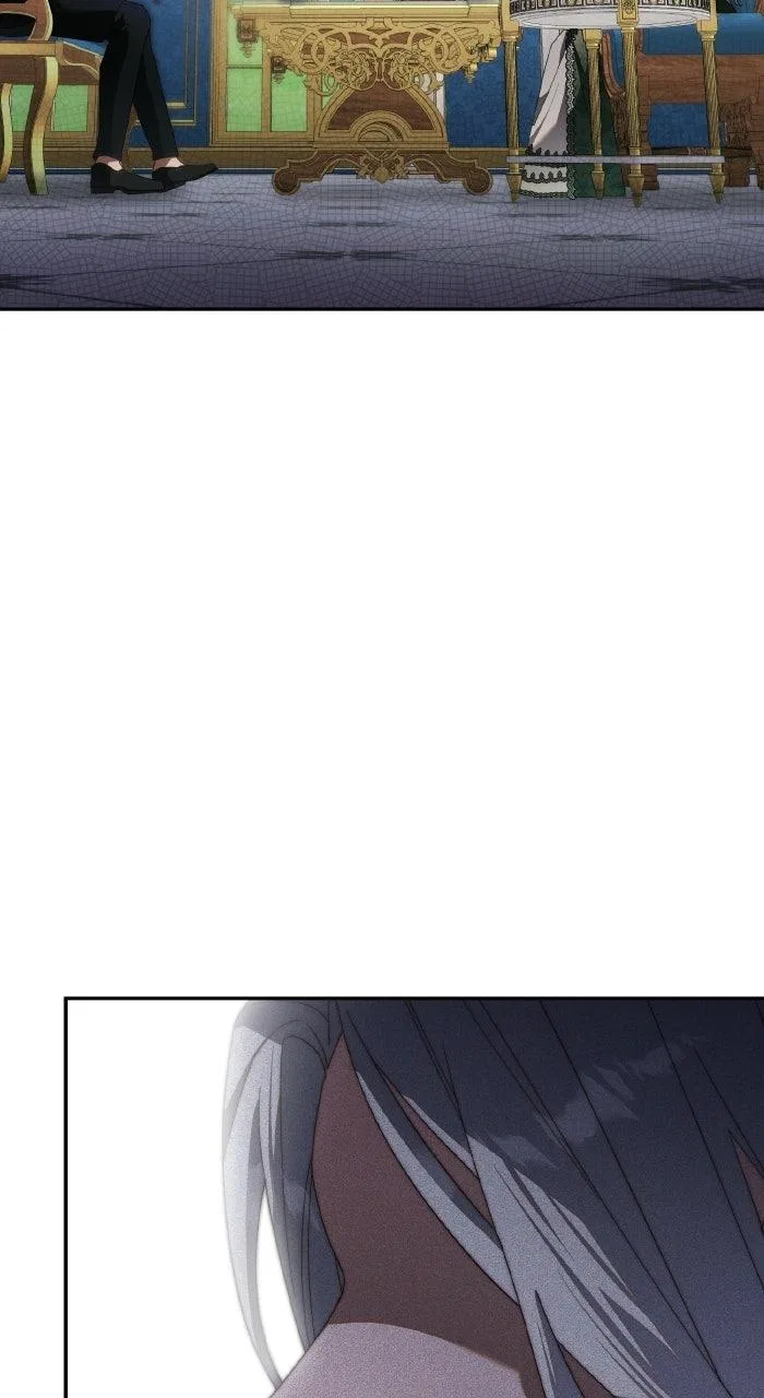 When the Archduke’s Leash Is Pulled Chapter 51 – Page 21