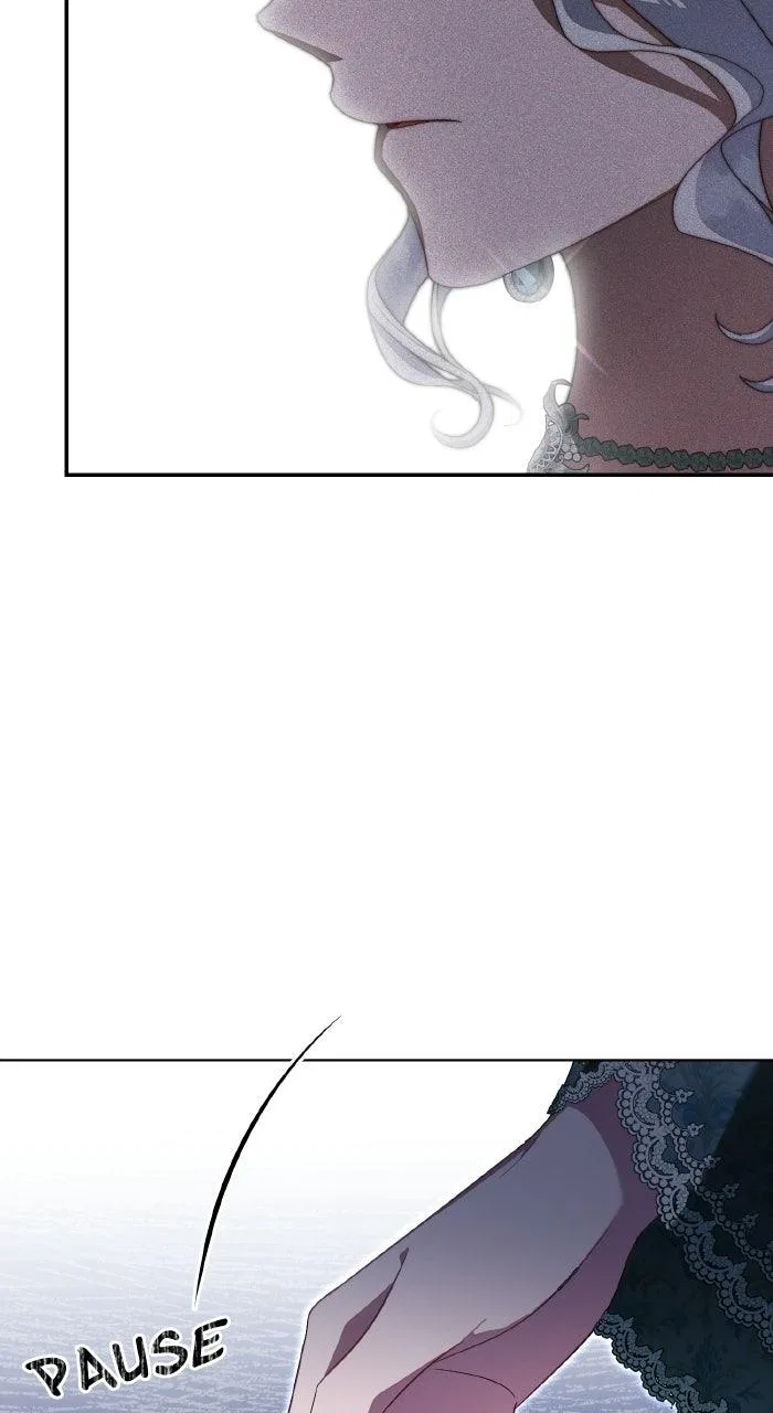 When the Archduke’s Leash Is Pulled Chapter 51 – Page 22
