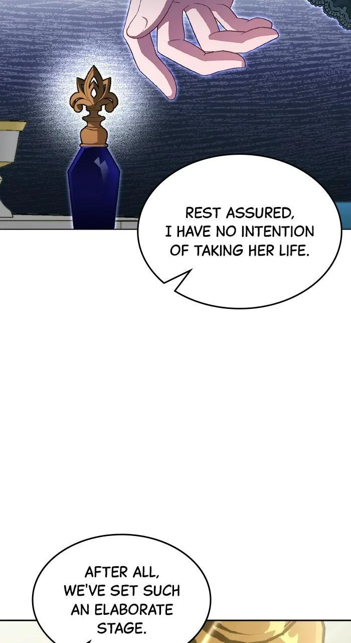 When the Archduke’s Leash Is Pulled Chapter 51 – Page 23