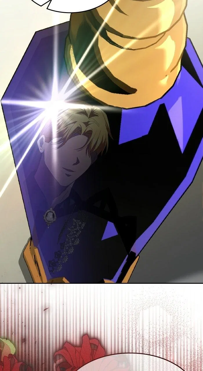 When the Archduke’s Leash Is Pulled Chapter 51 – Page 24