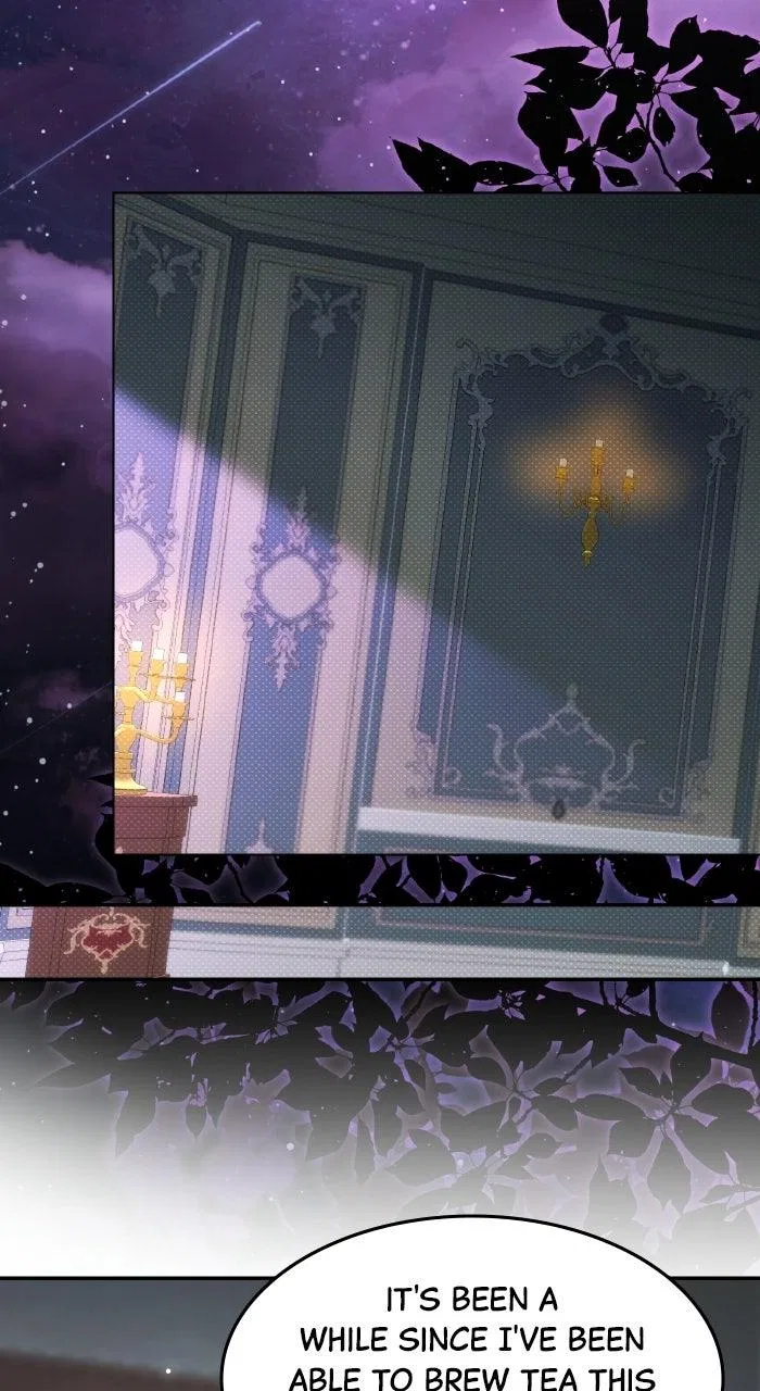 When the Archduke’s Leash Is Pulled Chapter 51 – Page 30