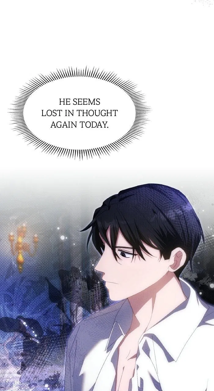 When the Archduke’s Leash Is Pulled Chapter 51 – Page 35