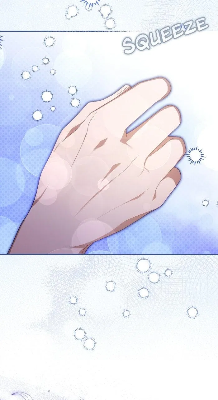 When the Archduke’s Leash Is Pulled Chapter 51 – Page 41