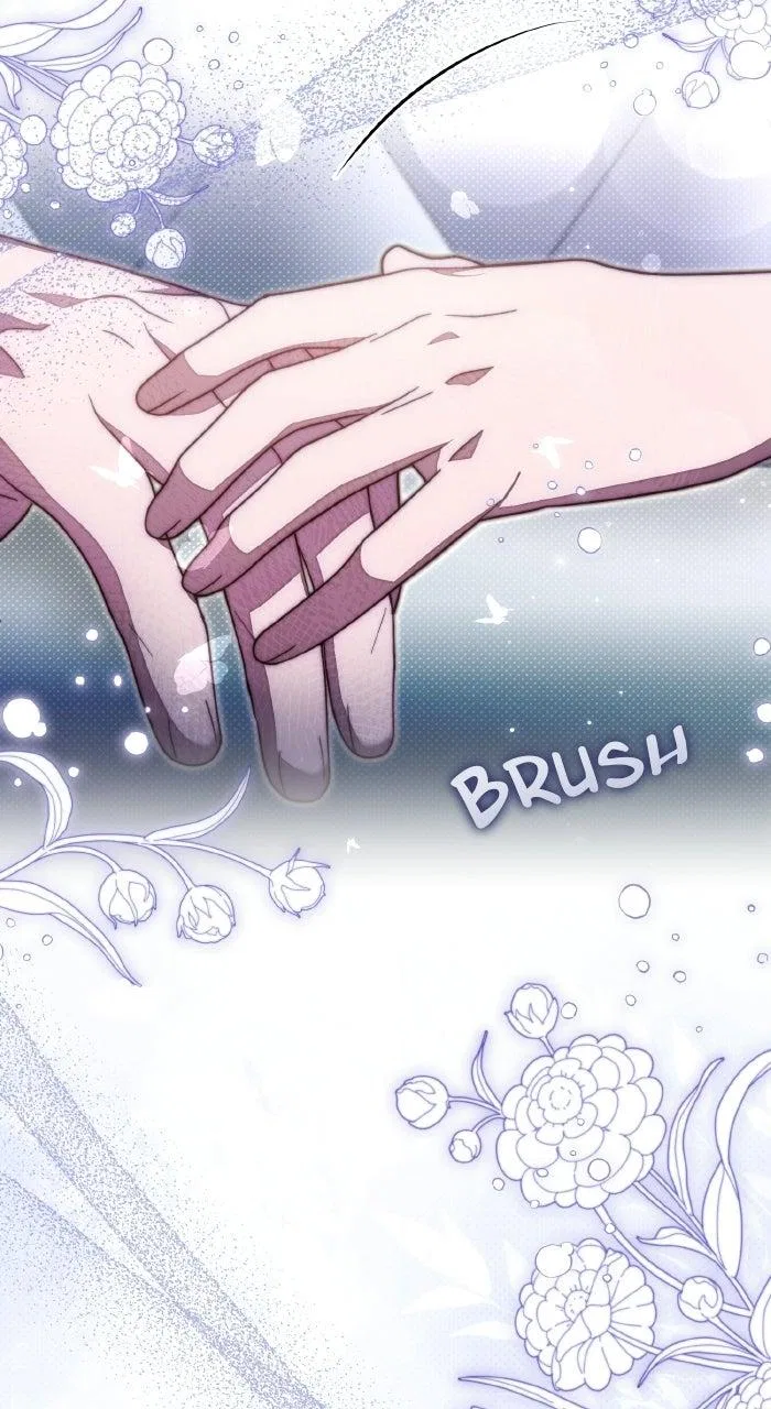 When the Archduke’s Leash Is Pulled Chapter 51 – Page 43