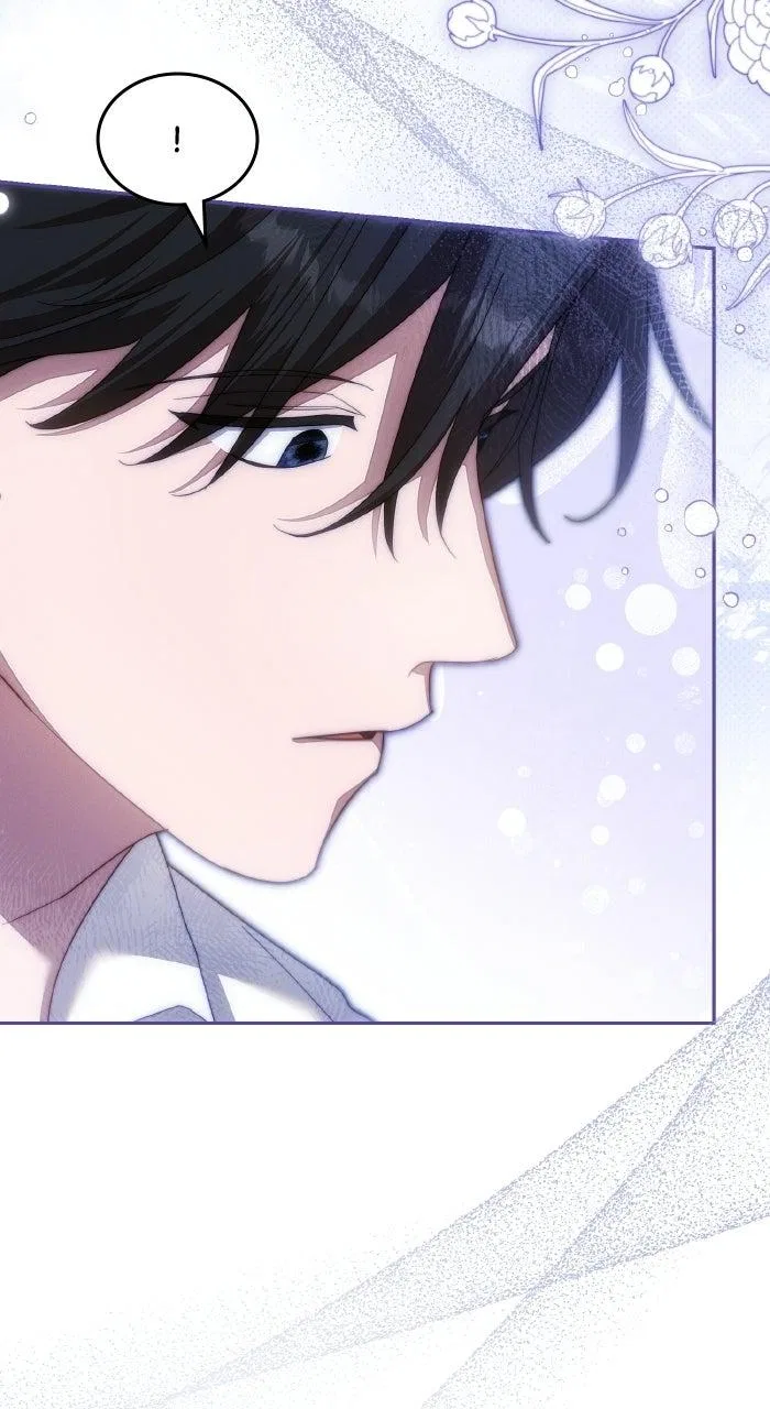 When the Archduke’s Leash Is Pulled Chapter 51 – Page 44