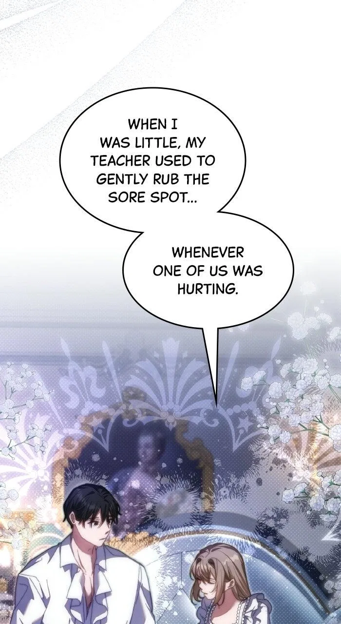 When the Archduke’s Leash Is Pulled Chapter 51 – Page 45