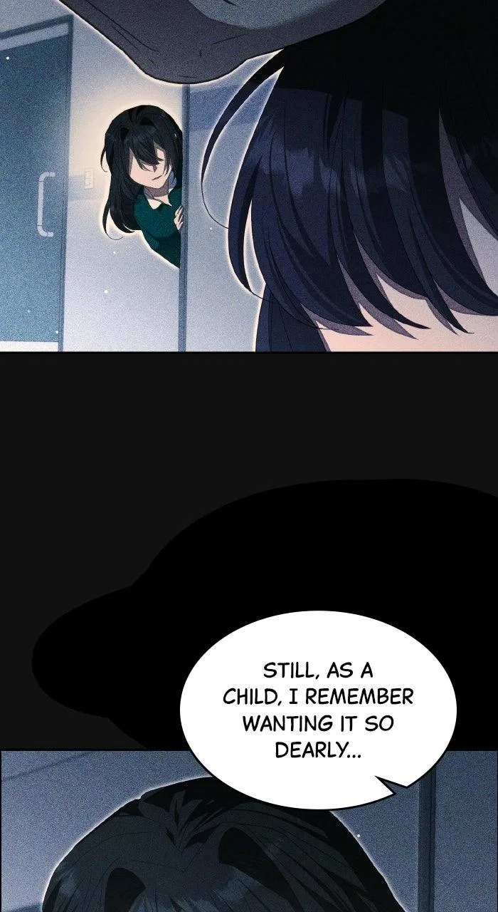 When the Archduke’s Leash Is Pulled Chapter 51 – Page 47