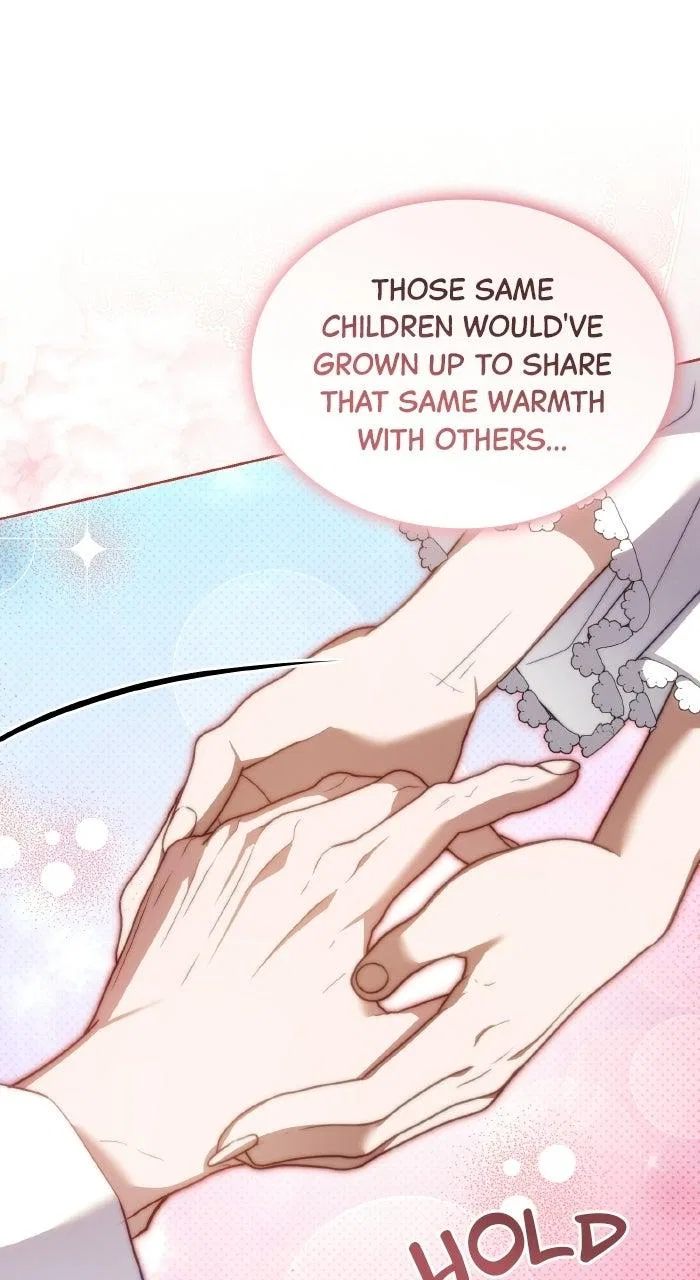 When the Archduke’s Leash Is Pulled Chapter 51 – Page 49