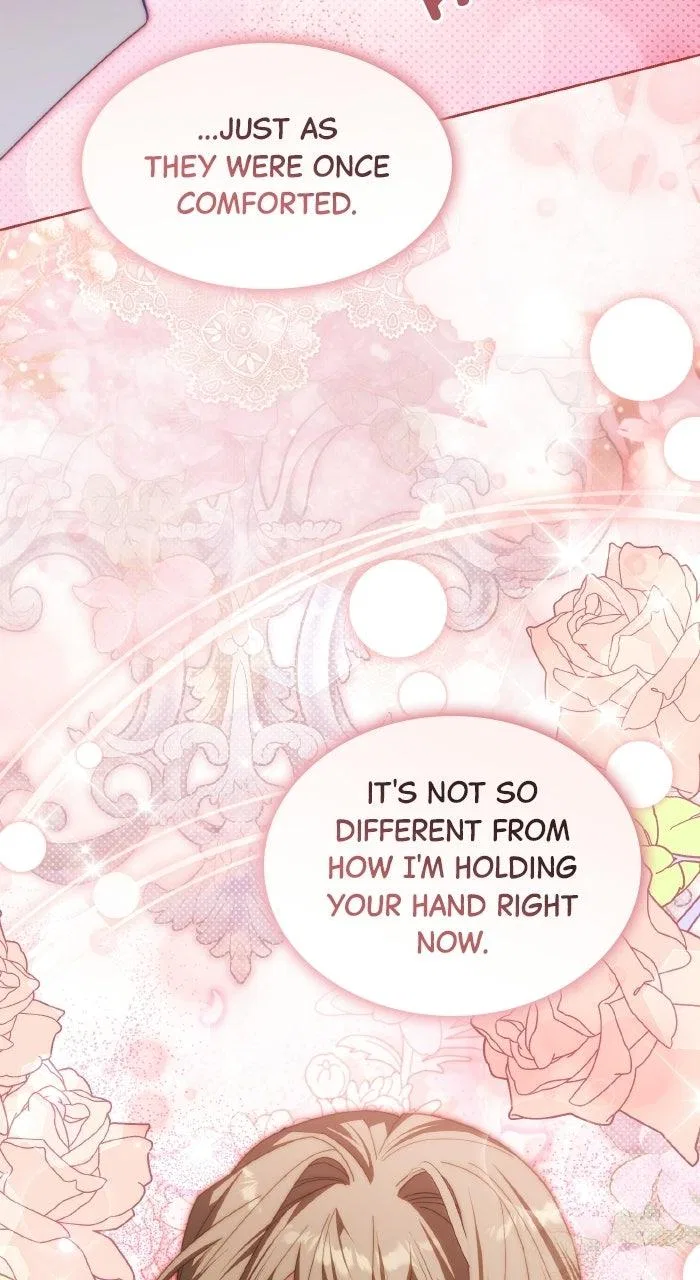 When the Archduke’s Leash Is Pulled Chapter 51 – Page 50