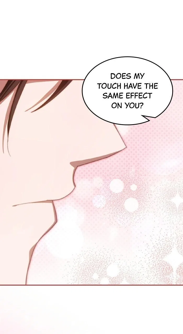 When the Archduke’s Leash Is Pulled Chapter 51 – Page 53